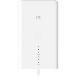 مودم فضای باز ZTE MC7010 5G + روتر ZTE MF269