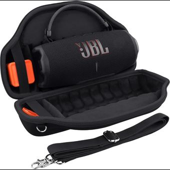 کیف حمل اسپیکر jbl chargh6