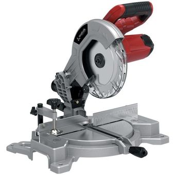 اره فارسی بر محک مدل MS210/2 سایز 210 میلیمتر