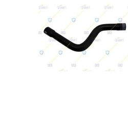 شیلنگ خروجی آب رادیاتورTU5/R2 کد 1080309799 ایساکو - پارس
