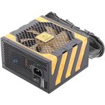 Power Supply GREEN GP800A-UK EVO 80 Plus Gold 800W
