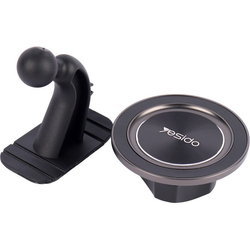 Yesido C201 phone and tablet stand and holder