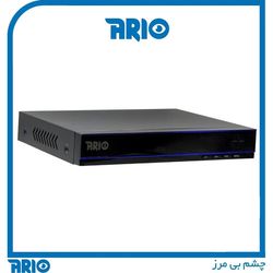 دستگاه آریومدل AR-5104NSG-1C