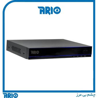 دستگاه آریومدل AR-5104NSG-1C