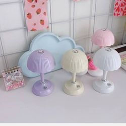 چراغ خواب طرح آباژور