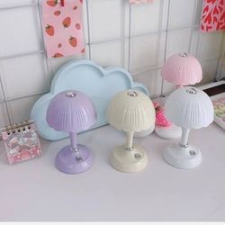 چراغ خواب طرح آباژور