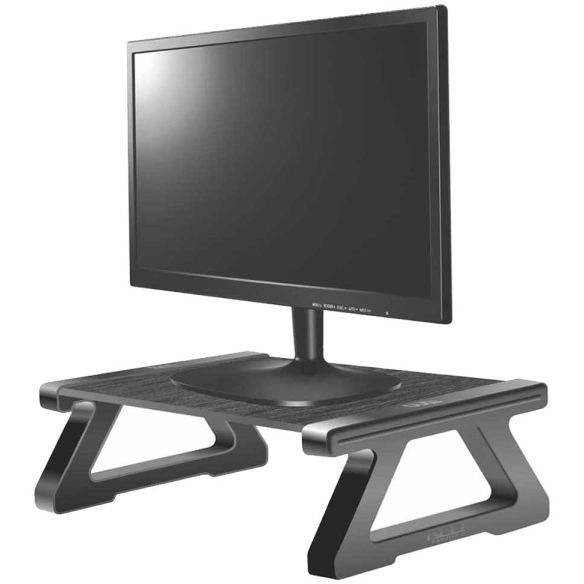 Monitor Stand TSCO