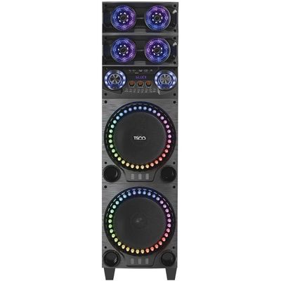 SPEAKER TSCO TROLLEY TS 1919
