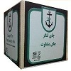 چای لنگر