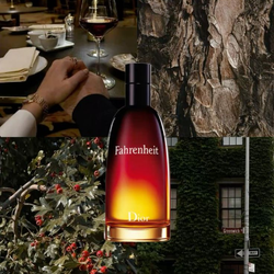 دیور فارنهایت