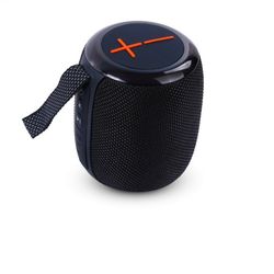 اسپیکر بلوتوثی SayBuuy مدل S1 Mini