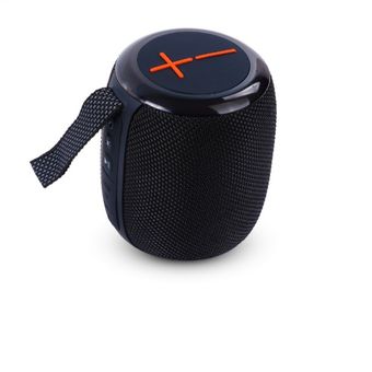 اسپیکر بلوتوثی SayBuuy مدل S1 Mini