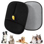 پرزگیر دستکشی