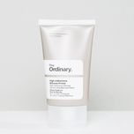 پرایمر پر کننده منافذ اوردینری The Ordinary High-Adherence