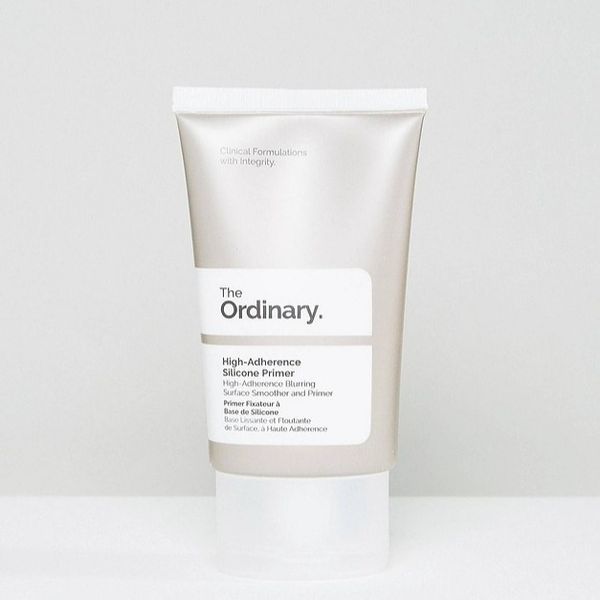 پرایمر پر کننده منافذ اوردینری The Ordinary High-Adherence