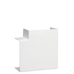 زاویه تخت گوشه ترانک دانوب سایز 50*101