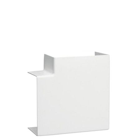زاویه تخت گوشه ترانک دانوب سایز 50*101