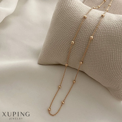 زنجیر دیپلمات توپی از برند ژوپینگ