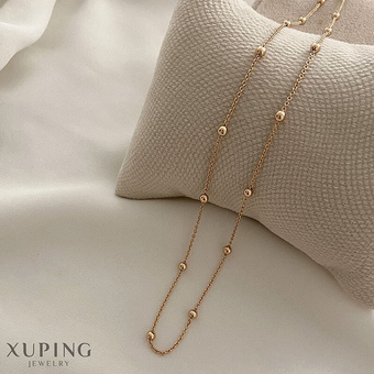 زنجیر دیپلمات توپی از برند ژوپینگ