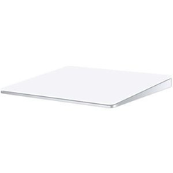 مجیک پد اپل مدل Trackpad 2 (پس کرایه) (استوک A+)