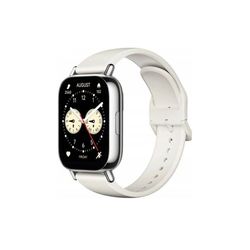 ساعت هوشمند شیائومی Redmi Watch 5 Lite Global مدل M2352W1 - طلایی (گارانتی 12 ماهه شرکتی)
