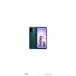 گوشی سامسونگ   A07 64G R4 CH