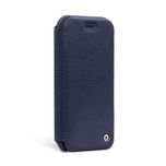 کیف کلاسوری اگرت مدل Floater چرمی مناسب برای گوشی موبایل اپل iPhone 7