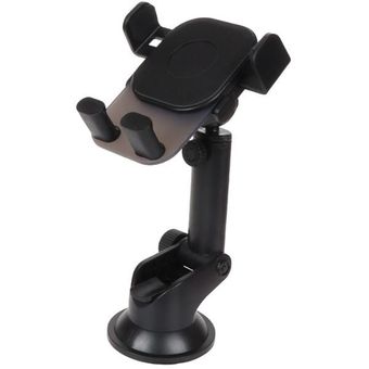 پایه نگهدارنده گوشی موبایل مدل cz040-33
