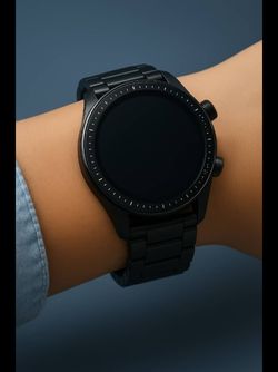 ساعت هوشمند LW-253 برند lenyes
