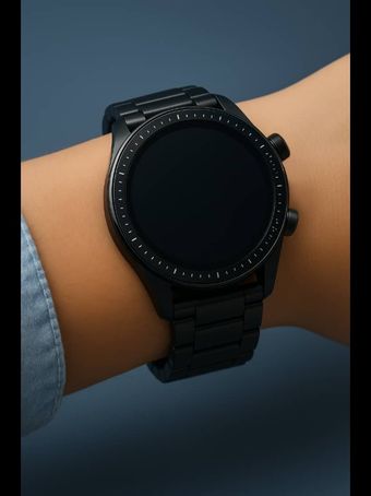 ساعت هوشمند LW-253 برند Lenyes