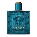 عطر ادکلن ورساچه اروس مردانه آبی - VERSACE - Versace Eros Pour Homme
