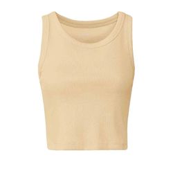 کراپ‌تاپ کبریتی زنانه اسمارا مدل Ser 2456561