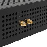 Thin Client ALIREZA-FARID G12-4325E | i5 12500T | SSD 256GB | RAM 8GB D4