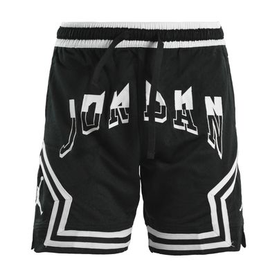 شلوارک ورزشی مردانه مدل GS-M-Dri Fit-290676