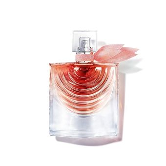 عطر ادکلن لانکوم لاویه بل آیریس ابسولو | Lancôme La Vie Est Belle Iris Absolu