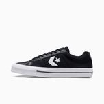 کفش کانورس اسپرت کژوال مشکی/Converse Sport Casual Black A10547c