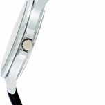 کاسیو LTP-V300L-1AUDF