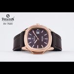 ساعت سویستون مدل 7020مردانه باکیفیت