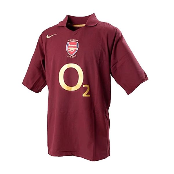 پولوشرت آستین کوتاه ورزشی مردانه طرح آرسنال H 2006*43