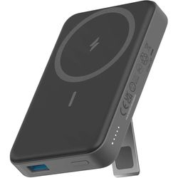 پاوربانک انکر 10000 مدل Anker Magnetic A1641