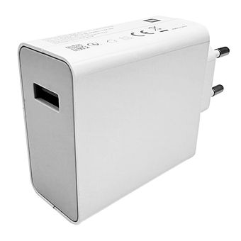 شارژر دیواری  مدل MDY-11-ED