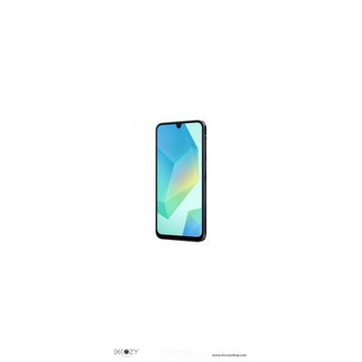 گوشی Samsung Galaxy A16 128G R6 VITNAM