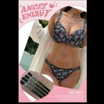 ست نگین دار