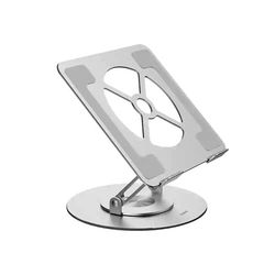 پایه نگهدارنده لپ تاپ رپو مدل RAPOO SL500