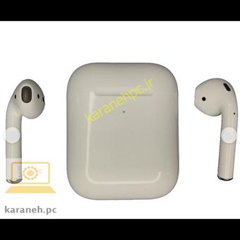 هندزفری بی سیم مدل A1938 غیر اصل