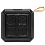 اسپیکر بلوتوثی قابل حمل تسکو مدل TS 23001 با گارانتی شرکتی