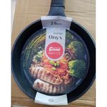 تابه کاندید مدل اونیکس سایز 24