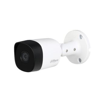 دوربین مداربسته داهوا مدل DH-HAC-B1A21P