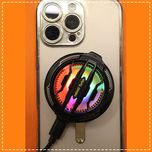 خنک کننده گوشی موبایل پی های تک مدل Turbo CX07.5