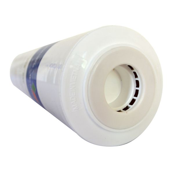 فیلتر دستگاه تصفیه آب تکومن مدل PP-CTO-UDF بسته 3 عددی